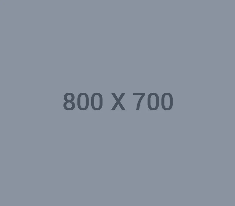 1xbet为您提供专业、贴心的服务体验。 - 1xbet